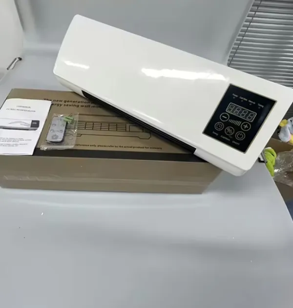 Image of Facebook post